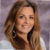 Angela Mcrae, Flmi, Acs, Airc