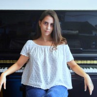 Sara Narváez