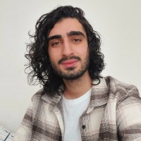Hamza Kılıç