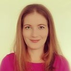 Agata Kuc-Andrzejewska