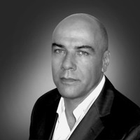 Hernâni Freitas
