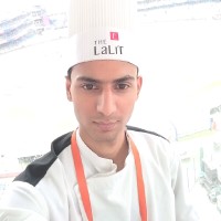 Suraj Singh