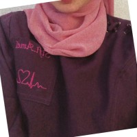 Amel Sifi