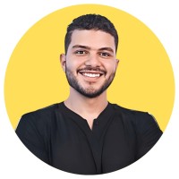 Mohammed Ahmed Abdel samie