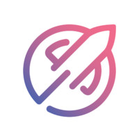 SpaceArt Productions