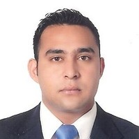 yadav karki