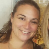 Lisa Baker