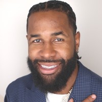 Dorian Odaniel