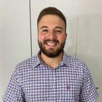 Marco Antônio Lerner Queiróz