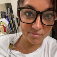Michelle Clarke
