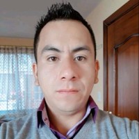 William Andres