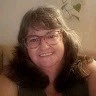 Patricia Langreck