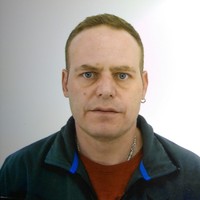 Stéphane Widmer Widmer