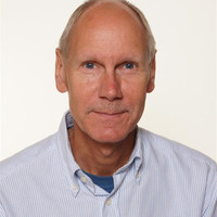 Lars Frederiksen