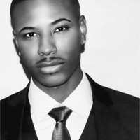 Henry Willis
