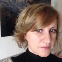 Ana Moroz
