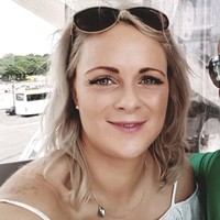 Melissa Murphy