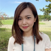 Jess Lee