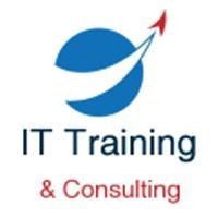 IT Training & Consulting