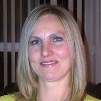 Tracy Bylow
