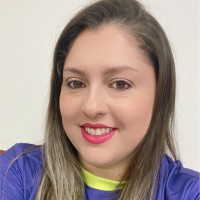 Viviane Silveira