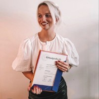 Lisanne Kappert