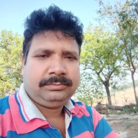 Manoj Pandey