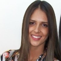 Jovana Lišić