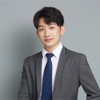 Yi Liu