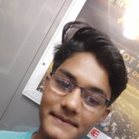 Ravish Kumar Sharma
