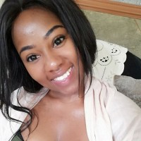 Nompumelelo Mthethwa