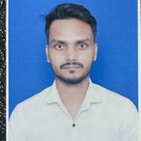 pankaj ray