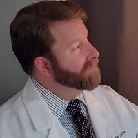 Dr. Scott Kwiatkowski D.O.