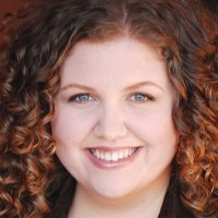 Rachael Miller