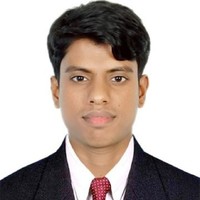 Md. Shah Emran
