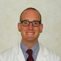 Matthew Heine DDS