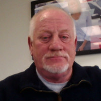 Paul Weber