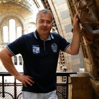 Gaetano Giudice