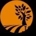 JSR Infotech