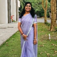 Dr. HARITHA M.