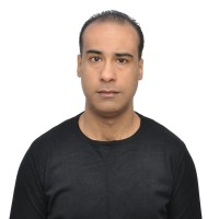 Slim Ben Hnich