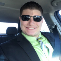 Kyle Batko