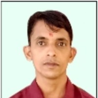 Darbar Baldevsinh