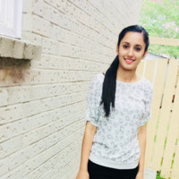 Sukhpreet Kaur