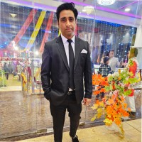 Piyush Ahuja
