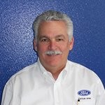 John Costen