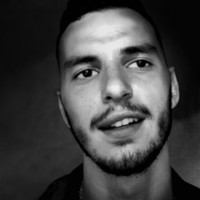 Miroslav Nimčević