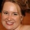 Gretchen Huletz