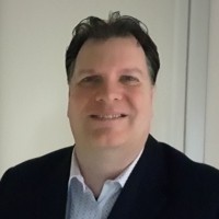 Raymond Reiman