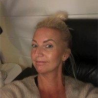 Cecilie Johansen-Hokstad